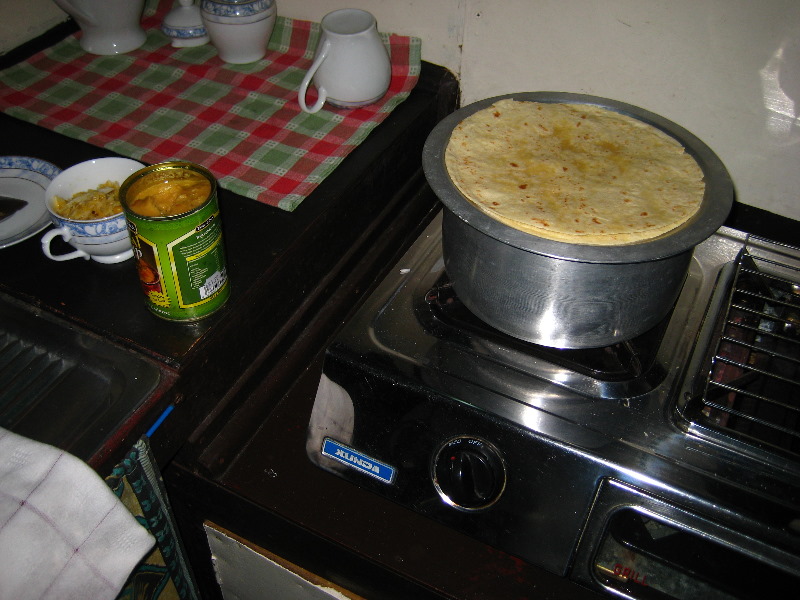 Bibis-Hideaway-Matei-Taveuni-Island-Fiji-032