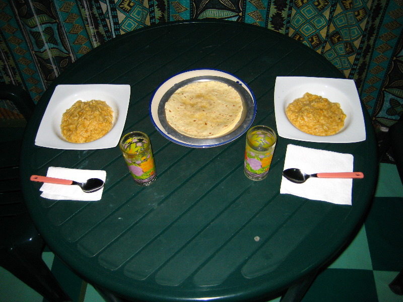 Bibis-Hideaway-Matei-Taveuni-Island-Fiji-033