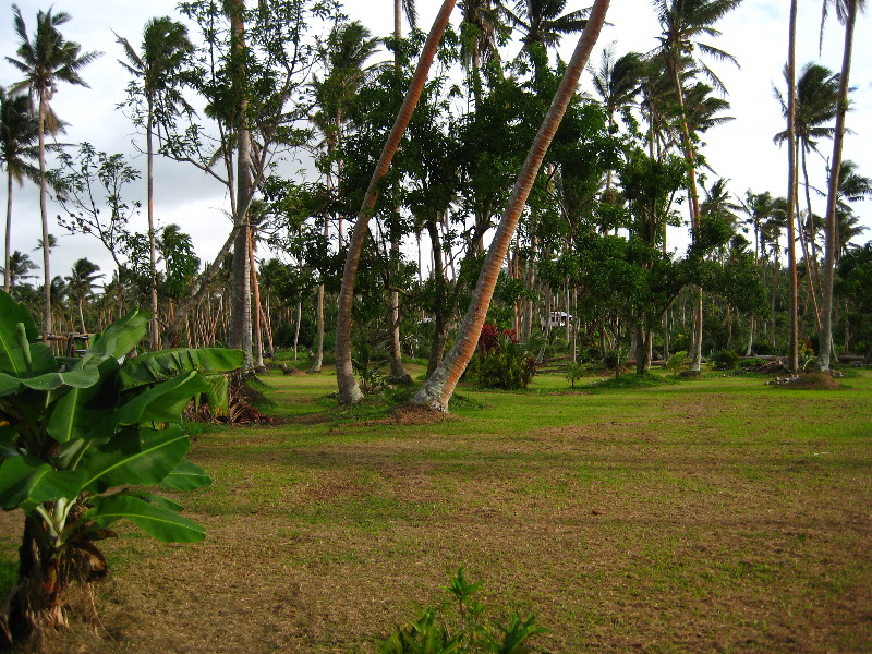 Bibis-Hideaway-Matei-Taveuni-Island-Fiji-040