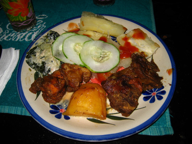 Bibis-Hideaway-Matei-Taveuni-Island-Fiji-056