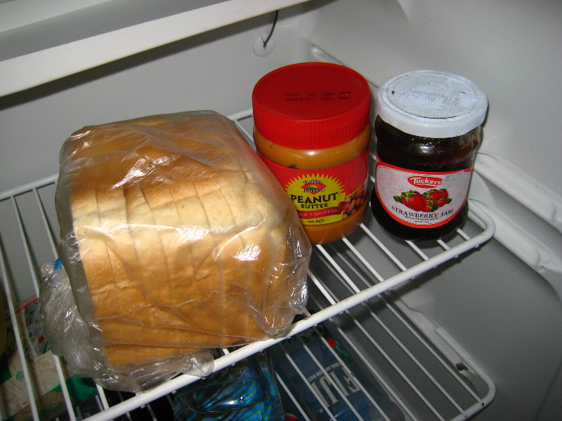 Bibis-Hideaway-Matei-Taveuni-Island-Fiji-058