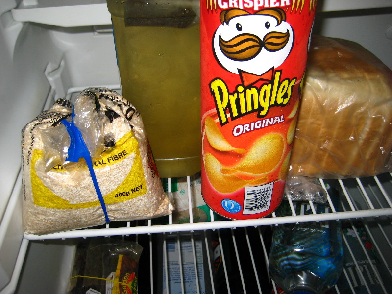 Bibis-Hideaway-Matei-Taveuni-Island-Fiji-059