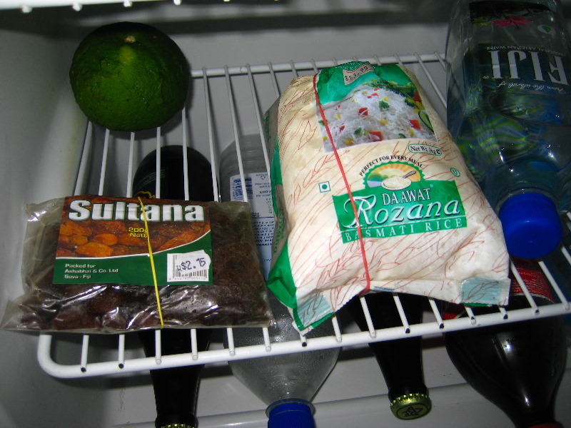 Bibis-Hideaway-Matei-Taveuni-Island-Fiji-060