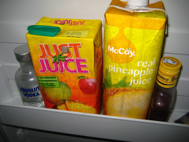 Bibis-Hideaway-Matei-Taveuni-Island-Fiji-061