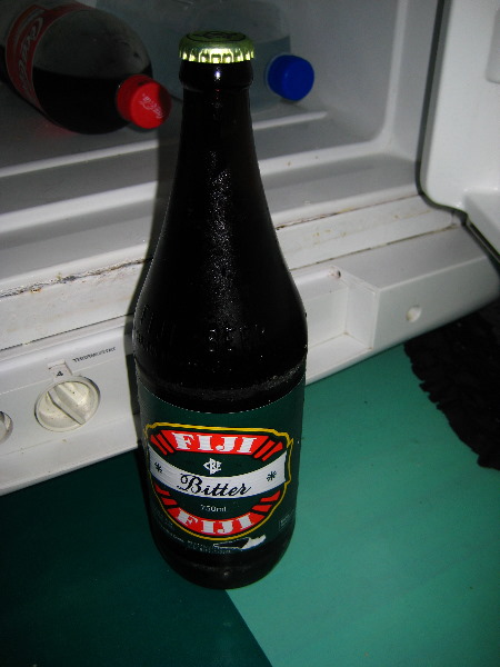 Bibis-Hideaway-Matei-Taveuni-Island-Fiji-062