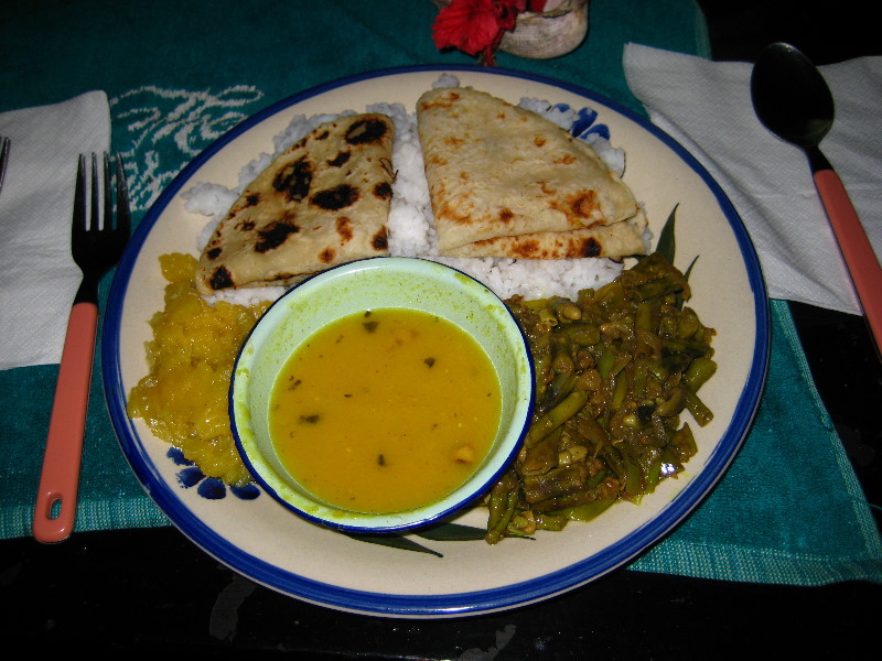 Bibis-Hideaway-Matei-Taveuni-Island-Fiji-063