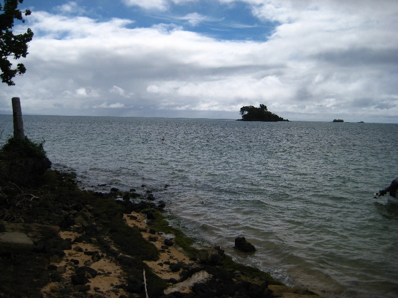 Bibis-Hideaway-Matei-Taveuni-Island-Fiji-068