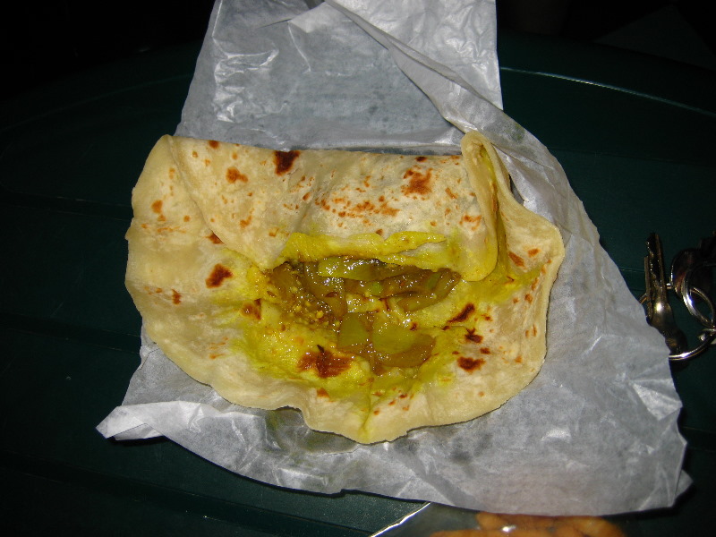 Bibis-Hideaway-Matei-Taveuni-Island-Fiji-069