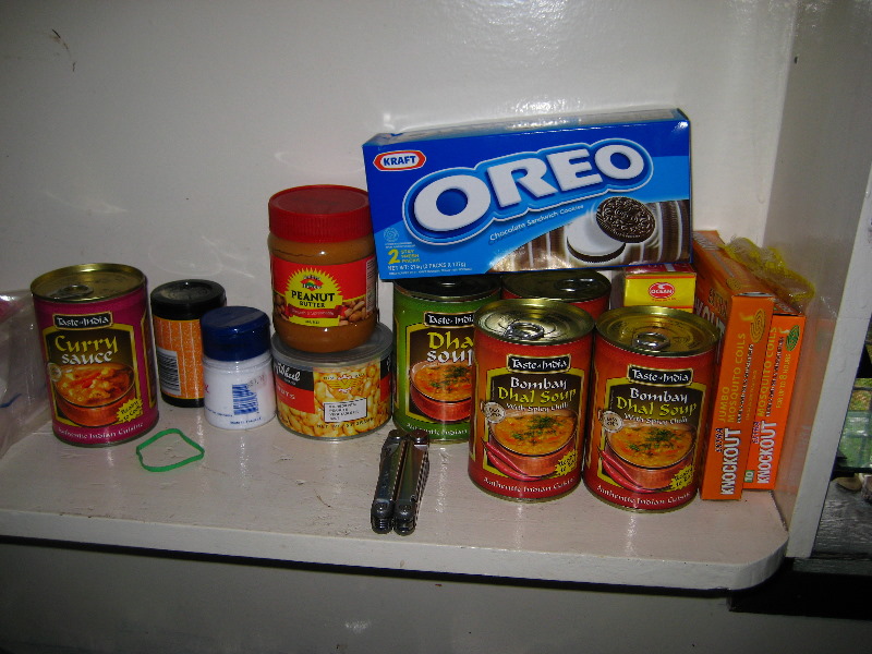 Bibis-Hideaway-Matei-Taveuni-Island-Fiji-070