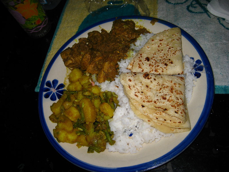 Bibis-Hideaway-Matei-Taveuni-Island-Fiji-071