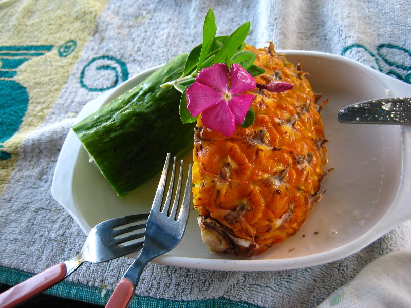 Bibis-Hideaway-Matei-Taveuni-Island-Fiji-072