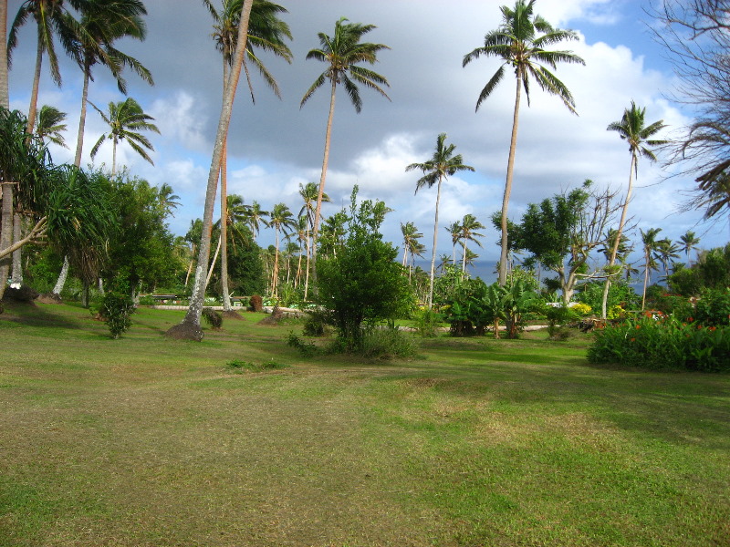 Bibis-Hideaway-Matei-Taveuni-Island-Fiji-085