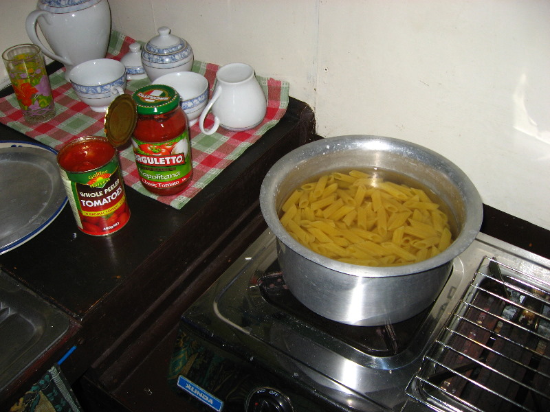 Bibis-Hideaway-Matei-Taveuni-Island-Fiji-086