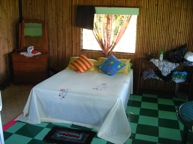 Bibis-Hideaway-Matei-Taveuni-Island-Fiji-087