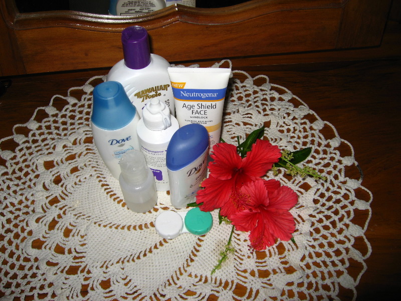 Bibis-Hideaway-Matei-Taveuni-Island-Fiji-089