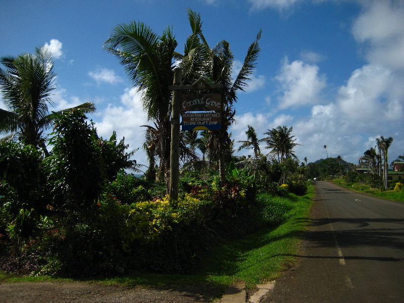 Bibis-Hideaway-Matei-Taveuni-Island-Fiji-091