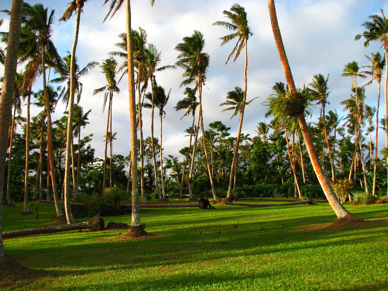 Bibis-Hideaway-Matei-Taveuni-Island-Fiji-098