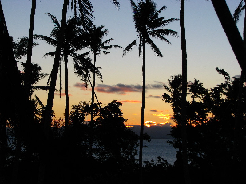 Bibis-Hideaway-Matei-Taveuni-Island-Fiji-106