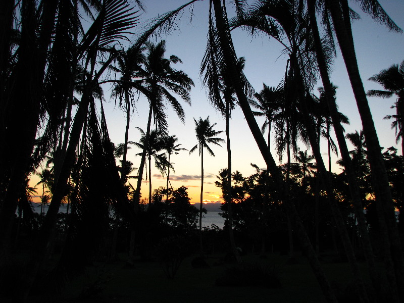 Bibis-Hideaway-Matei-Taveuni-Island-Fiji-107