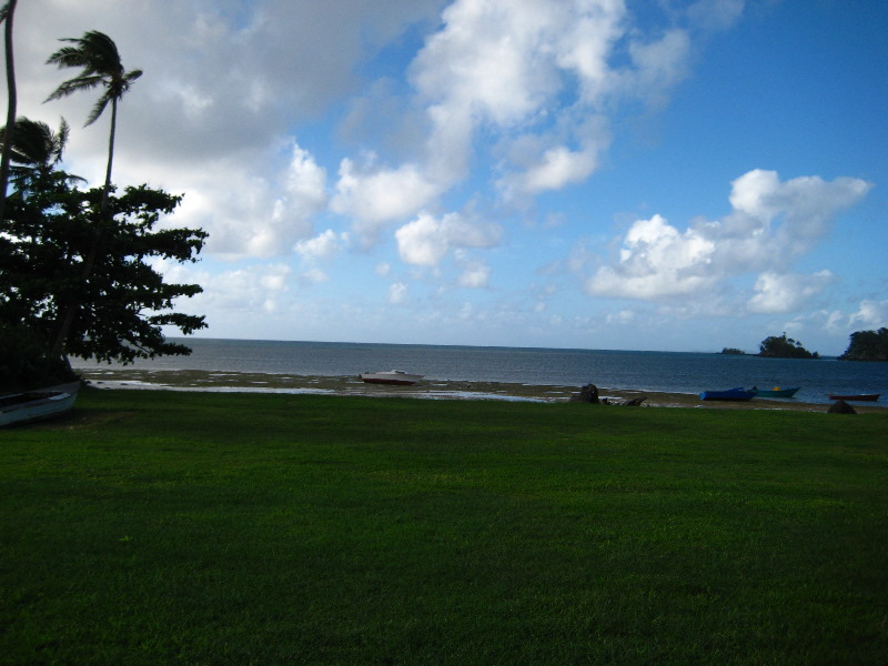 Bibis-Hideaway-Matei-Taveuni-Island-Fiji-117