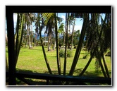 Bibis-Hideaway-Matei-Taveuni-Island-Fiji-028