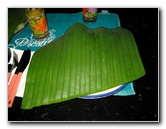 Bibis-Hideaway-Matei-Taveuni-Island-Fiji-055