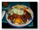 Bibis-Hideaway-Matei-Taveuni-Island-Fiji-056