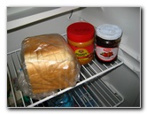 Bibis-Hideaway-Matei-Taveuni-Island-Fiji-058