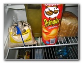 Bibis-Hideaway-Matei-Taveuni-Island-Fiji-059