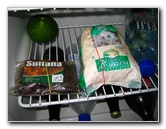 Bibis-Hideaway-Matei-Taveuni-Island-Fiji-060