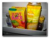 Bibis-Hideaway-Matei-Taveuni-Island-Fiji-061