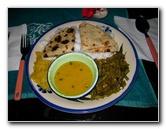 Bibis-Hideaway-Matei-Taveuni-Island-Fiji-063