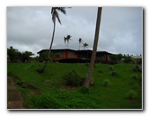 Bibis-Hideaway-Matei-Taveuni-Island-Fiji-065
