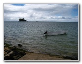 Bibis-Hideaway-Matei-Taveuni-Island-Fiji-066