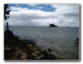 Bibis-Hideaway-Matei-Taveuni-Island-Fiji-068