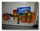 Bibis-Hideaway-Matei-Taveuni-Island-Fiji-070