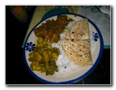 Bibis-Hideaway-Matei-Taveuni-Island-Fiji-071