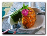 Bibis-Hideaway-Matei-Taveuni-Island-Fiji-072