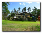 Bibis-Hideaway-Matei-Taveuni-Island-Fiji-084