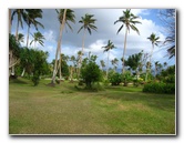 Bibis-Hideaway-Matei-Taveuni-Island-Fiji-085