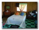 Bibis-Hideaway-Matei-Taveuni-Island-Fiji-087
