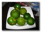 Bibis-Hideaway-Matei-Taveuni-Island-Fiji-088