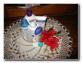 Bibis-Hideaway-Matei-Taveuni-Island-Fiji-089