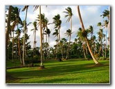 Bibis-Hideaway-Matei-Taveuni-Island-Fiji-098