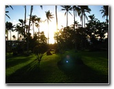 Bibis-Hideaway-Matei-Taveuni-Island-Fiji-105