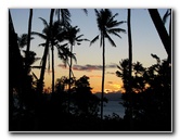Bibis-Hideaway-Matei-Taveuni-Island-Fiji-106