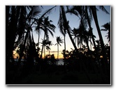 Bibis-Hideaway-Matei-Taveuni-Island-Fiji-107