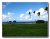 Bibis-Hideaway-Matei-Taveuni-Island-Fiji-116