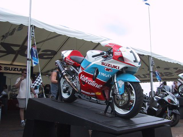 Big-Kahuna-Nationals-Motorcycle-Race-Atlanta-004