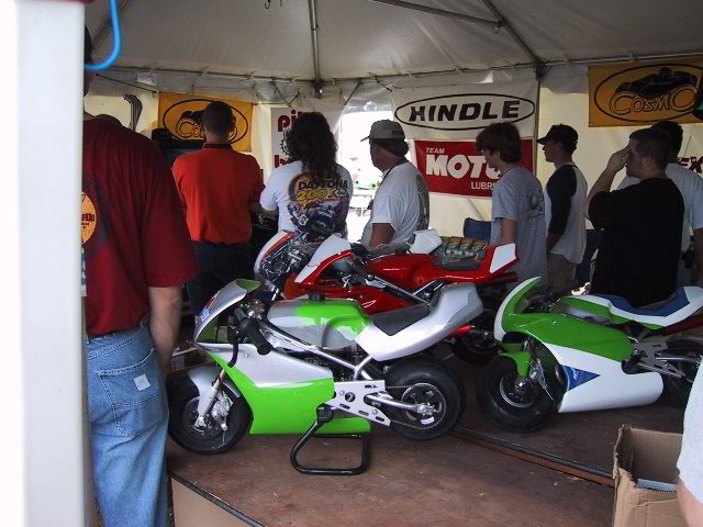 Big-Kahuna-Nationals-Motorcycle-Race-Atlanta-007